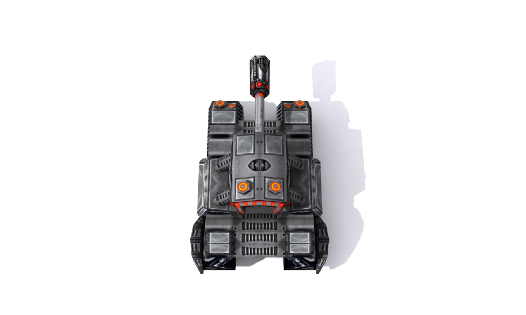 combat tanks set max https://p.turbosquid.com/ts-thumb/Hc/OVFiTA/IeDc6iU3/combatsupertank_30_0015/jpg/1376828747/1920x1080/fit_q87/75c82f10479a2b679e1f79928d447f0843254ae5/combatsupertank_30_0015.jpg