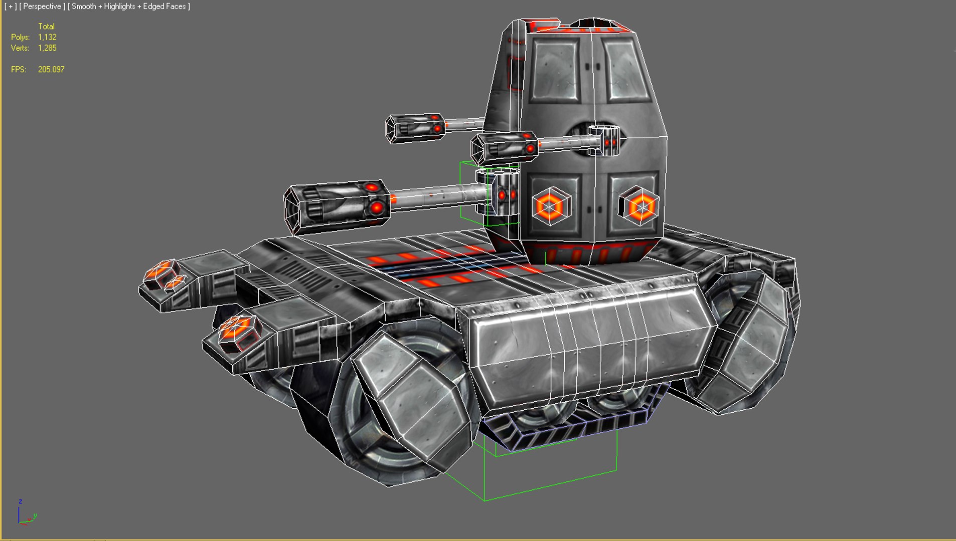 combat tanks set max https://p.turbosquid.com/ts-thumb/Hc/OVFiTA/J7r0UGe0/wf31/jpg/1376828996/1920x1080/fit_q87/2f159bc29c9d0523804fd5b2631f1ac033efabfe/wf31.jpg