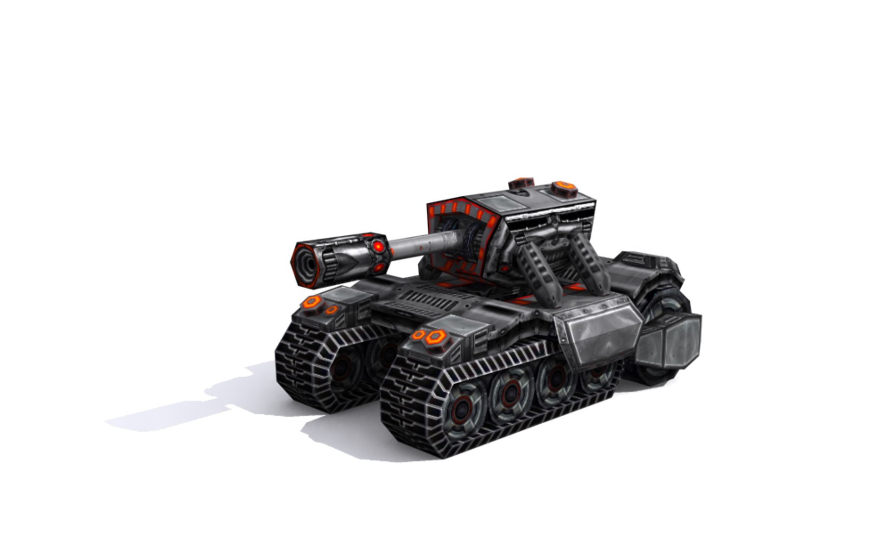 combat tanks set max https://p.turbosquid.com/ts-thumb/Hc/OVFiTA/L3fA4fEp/combatsupertank_30_0000/jpg/1376828717/1920x1080/fit_q87/e50a1419fea3edbfba698a2262d4d9c1c820b422/combatsupertank_30_0000.jpg