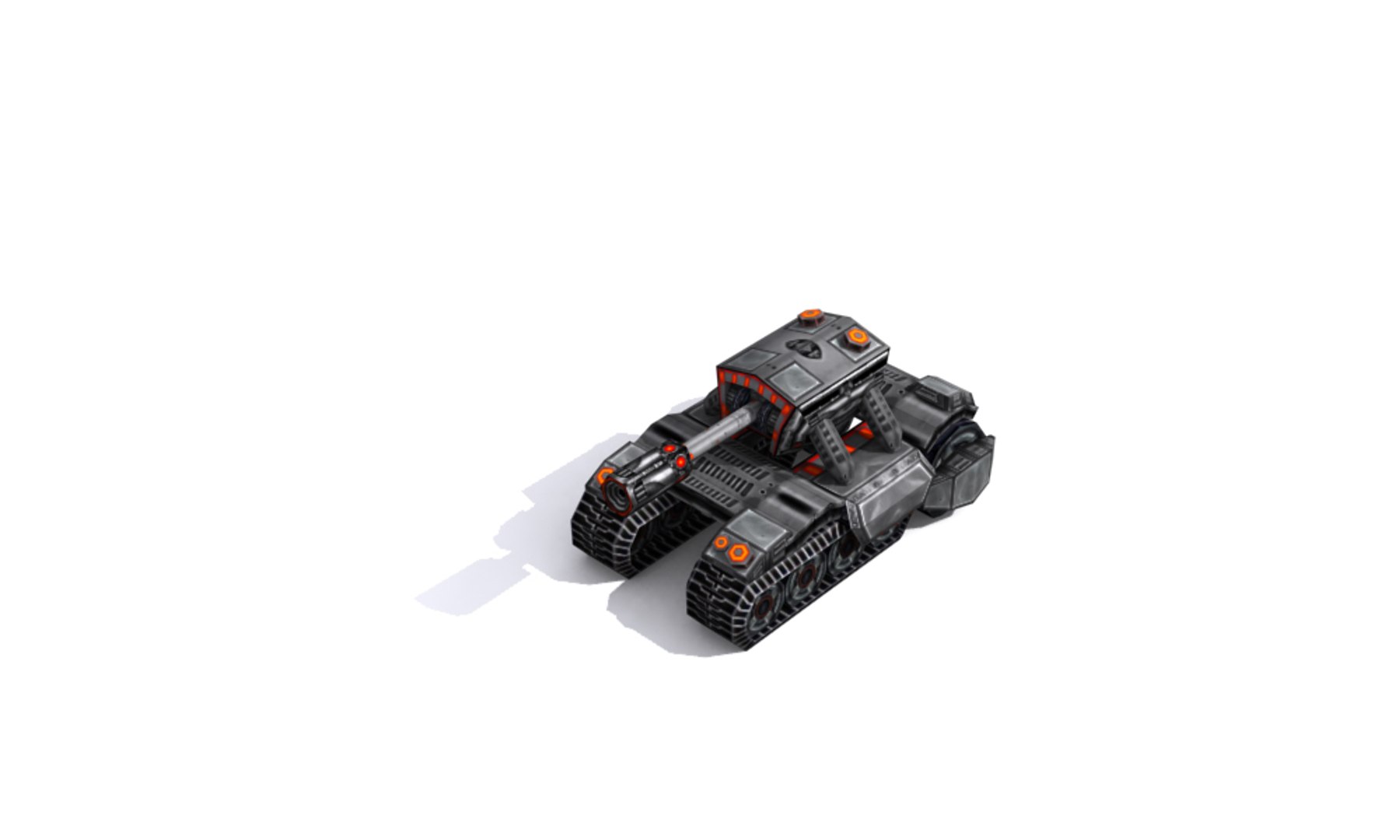 combat tanks set max https://p.turbosquid.com/ts-thumb/Hc/OVFiTA/MvdBQdek/combatsupertank_30_0035/jpg/1376828779/1920x1080/fit_q87/e29f00ed11a7a68b4be80b52e2710388656e2caa/combatsupertank_30_0035.jpg