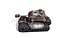 Tanques - set 1