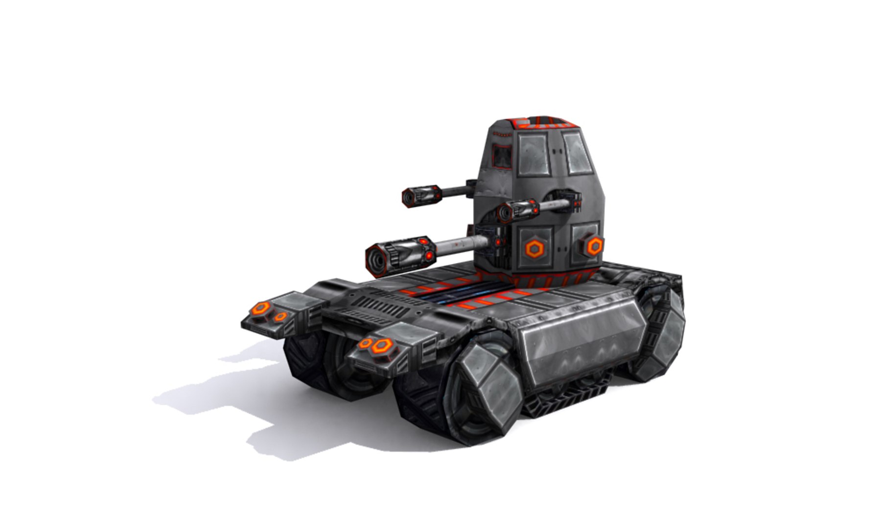 combat tanks set max https://p.turbosquid.com/ts-thumb/Hc/OVFiTA/QSGXjcGq/combatsupertank_31_0000/jpg/1376828791/1920x1080/fit_q87/261caee0453e7521617417df393b52de46a7d96e/combatsupertank_31_0000.jpg