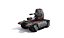 Tanques - set 1