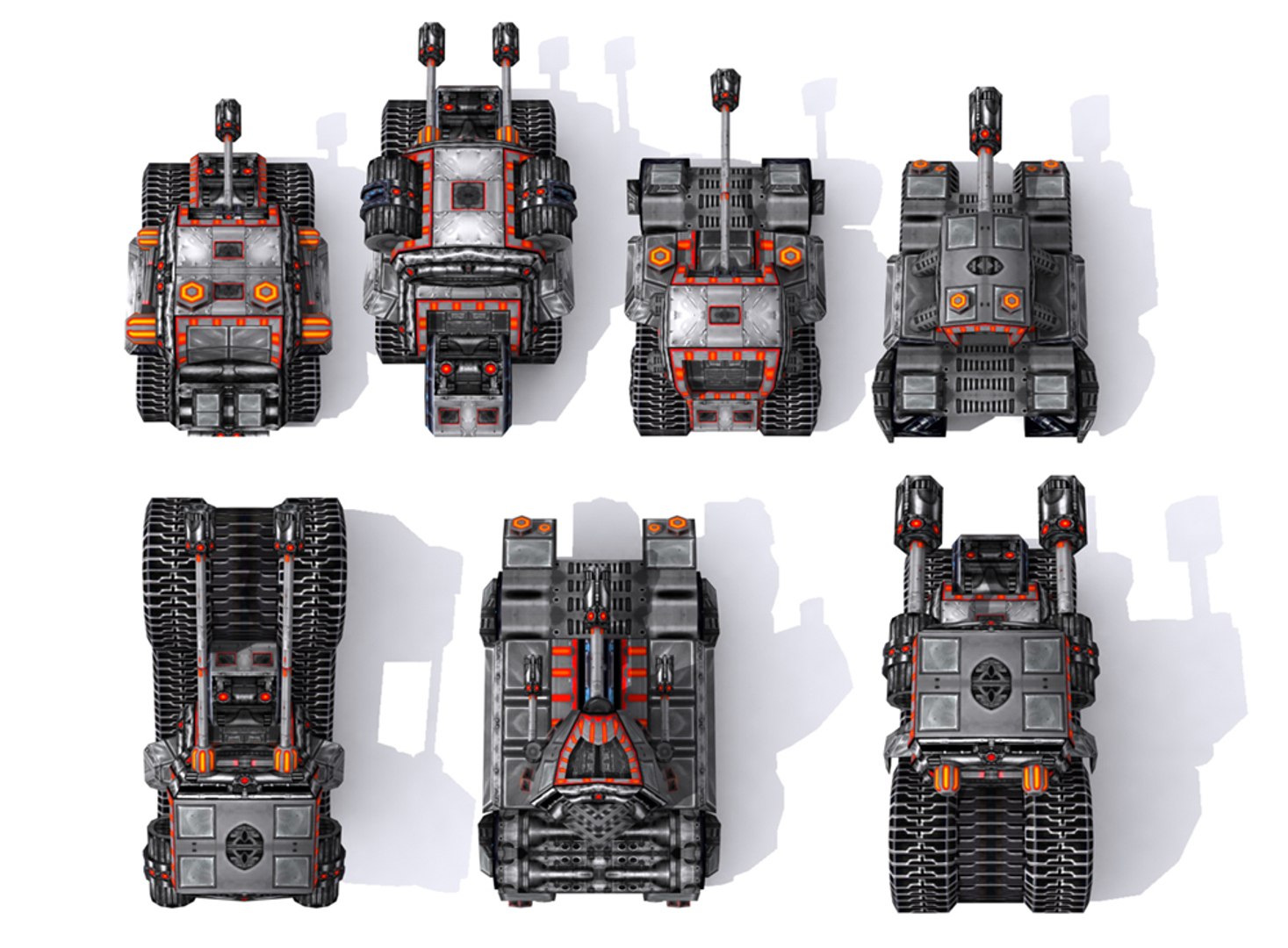 combat tanks set max https://p.turbosquid.com/ts-thumb/Hc/OVFiTA/RYj2uUG6/all001/jpg/1376828320/1920x1080/fit_q87/6334e6680e18dca61b096dda8adb7245c822d069/all001.jpg