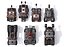 Tanques - set 1