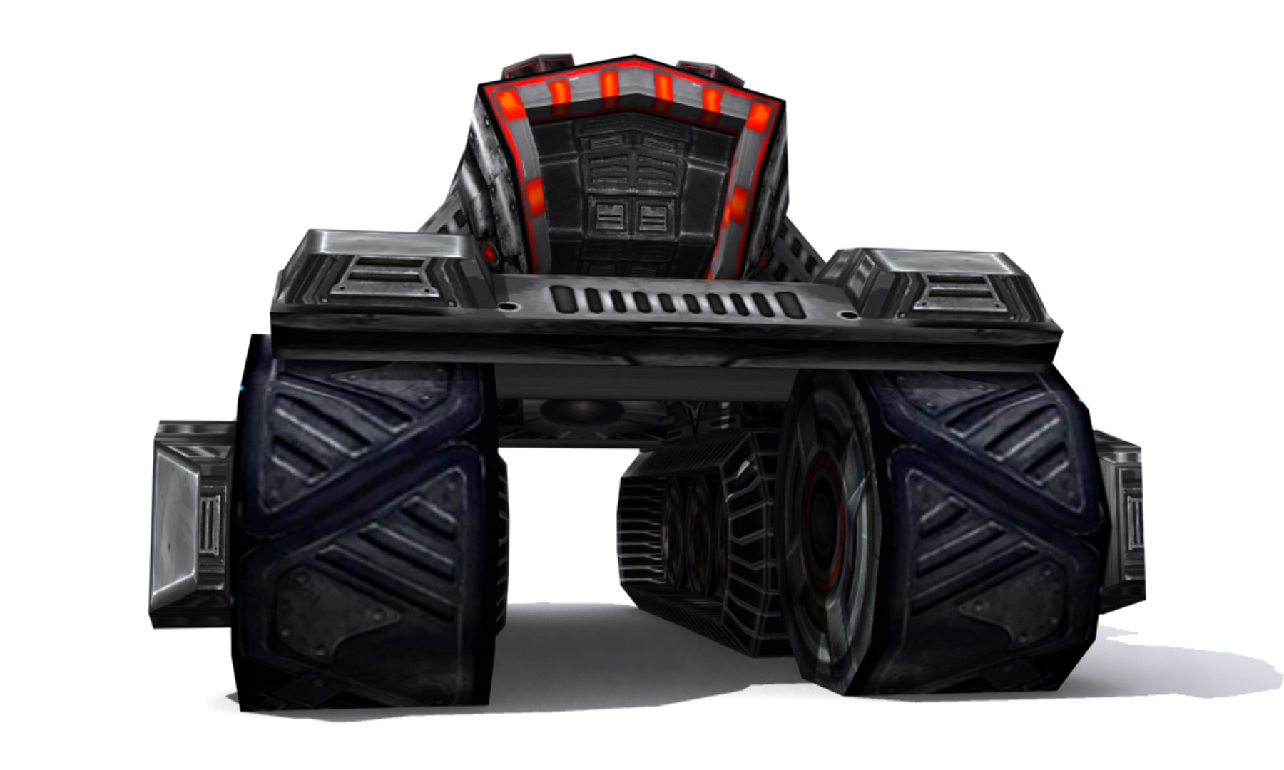 combat tanks set max https://p.turbosquid.com/ts-thumb/Hc/OVFiTA/Rl8FctB0/combatsupertank_30_0040/jpg/1376828785/1920x1080/fit_q87/9863d510ea649453a59283408aeb2565662b0a17/combatsupertank_30_0040.jpg