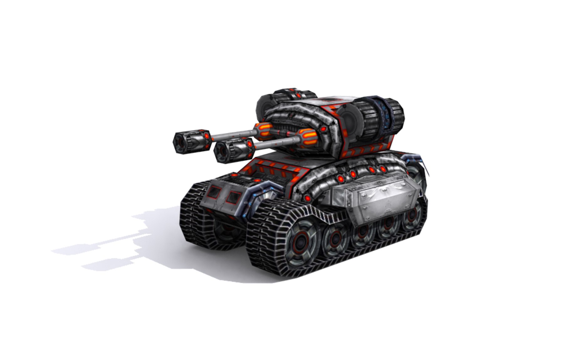 combat tanks set max https://p.turbosquid.com/ts-thumb/Hc/OVFiTA/RooA6Nx8/combatsupertank_26_0000/jpg/1376828629/1920x1080/fit_q87/79c4c450ea5d53ca304c0b82e2b74e637cd46448/combatsupertank_26_0000.jpg