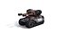 Tanques - set 1