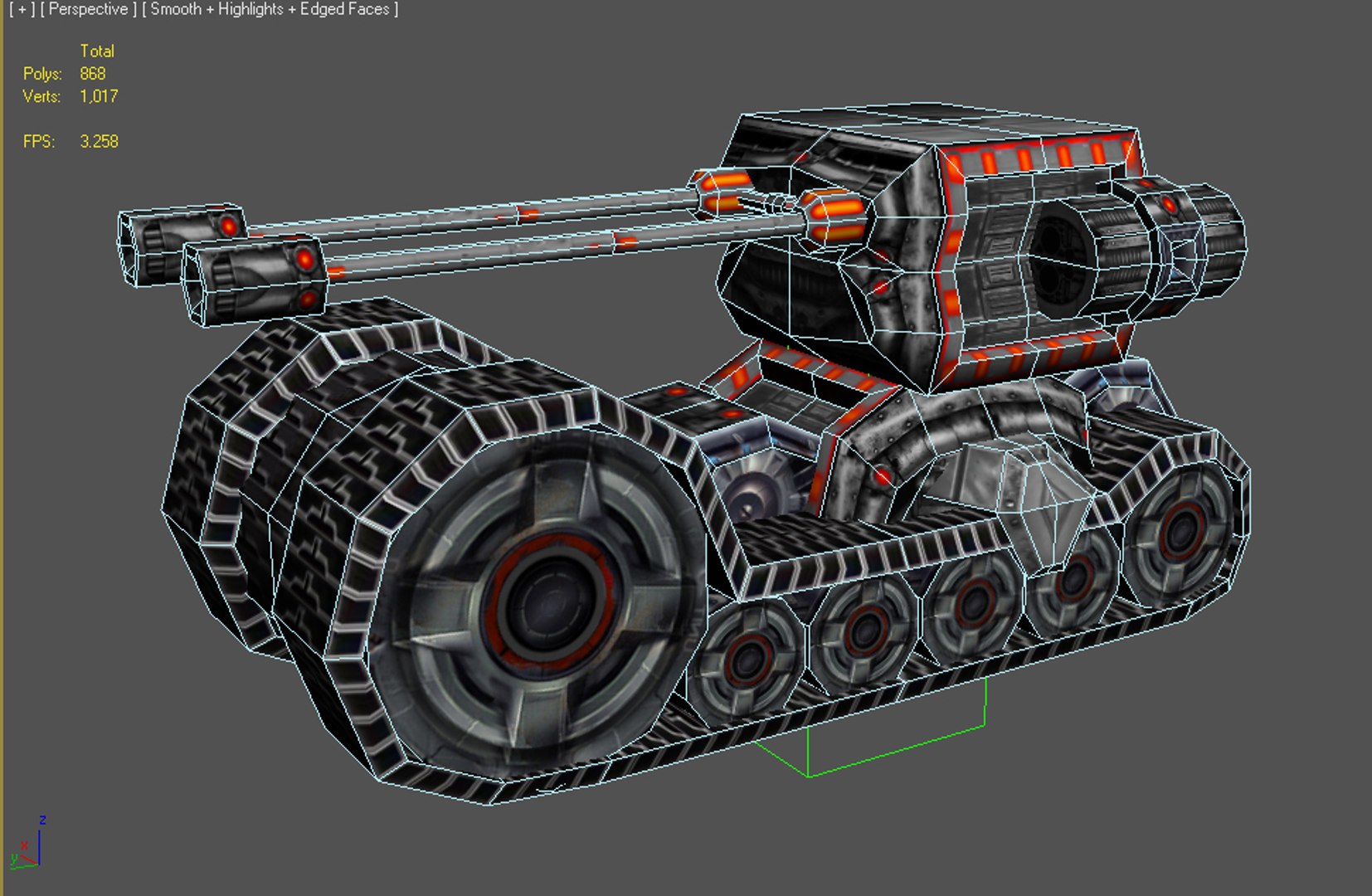 combat tanks set max https://p.turbosquid.com/ts-thumb/Hc/OVFiTA/Rs9OSu5e/wf/jpg/1376828961/1920x1080/fit_q87/8110aefe3416d8041f8801d2427d3f7346fc6235/wf.jpg