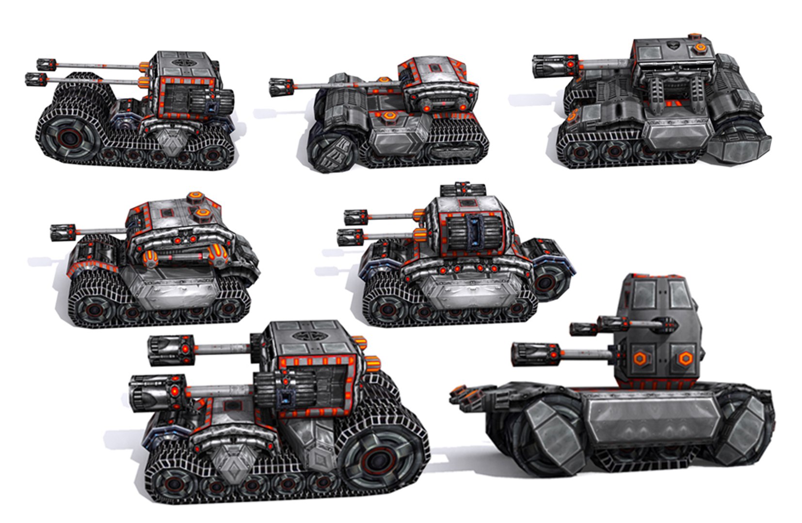 combat tanks set max https://p.turbosquid.com/ts-thumb/Hc/OVFiTA/SWXYj7Wx/all003/jpg/1376828327/1920x1080/fit_q87/e287ad5d1d9af7839627c9d3d7ec987510a98a36/all003.jpg