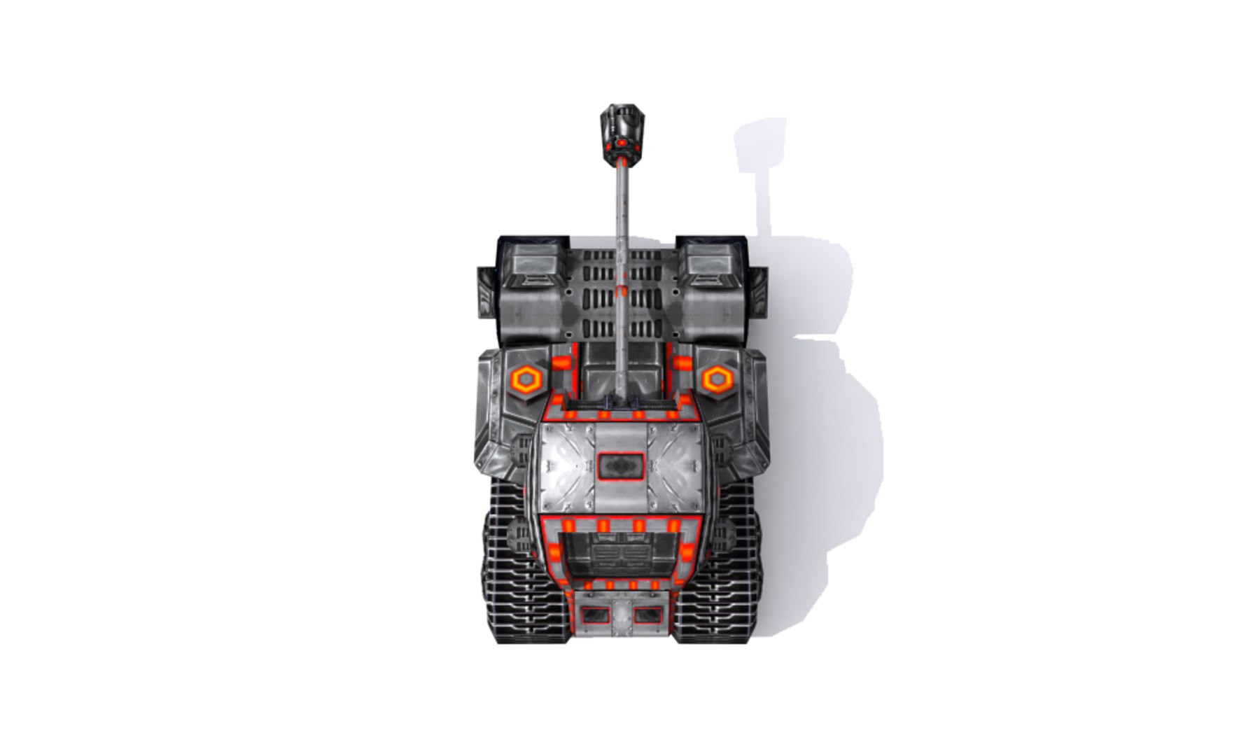 combat tanks set max https://p.turbosquid.com/ts-thumb/Hc/OVFiTA/TrZppaiE/combatsupertank_29_0015/jpg/1376828683/1920x1080/fit_q87/5d48d1b06d5ca336e7009672cd3309d062c25c76/combatsupertank_29_0015.jpg