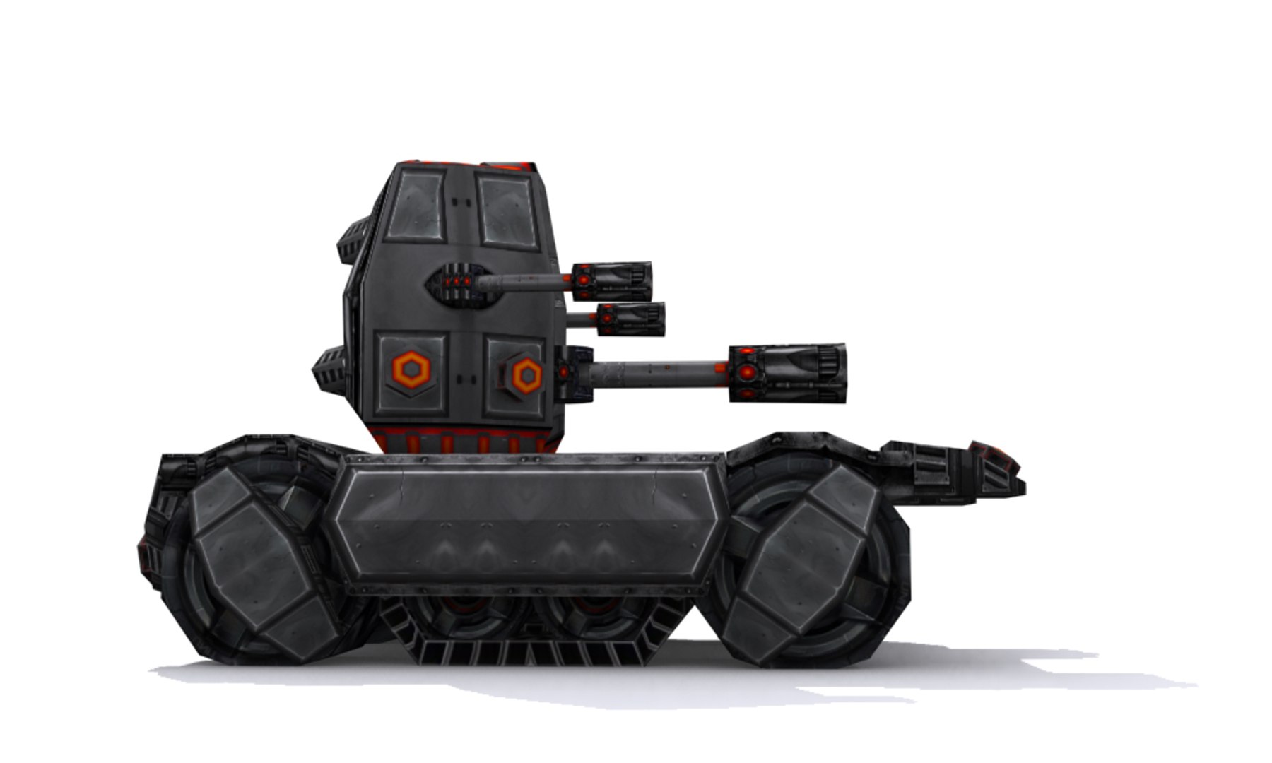 combat tanks set max https://p.turbosquid.com/ts-thumb/Hc/OVFiTA/VISNlKpE/combatsupertank_31_0025/jpg/1376828819/1920x1080/fit_q87/38de6589aead5485157e28e4eafd19a4a5694a98/combatsupertank_31_0025.jpg