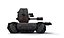 Tanques - set 1