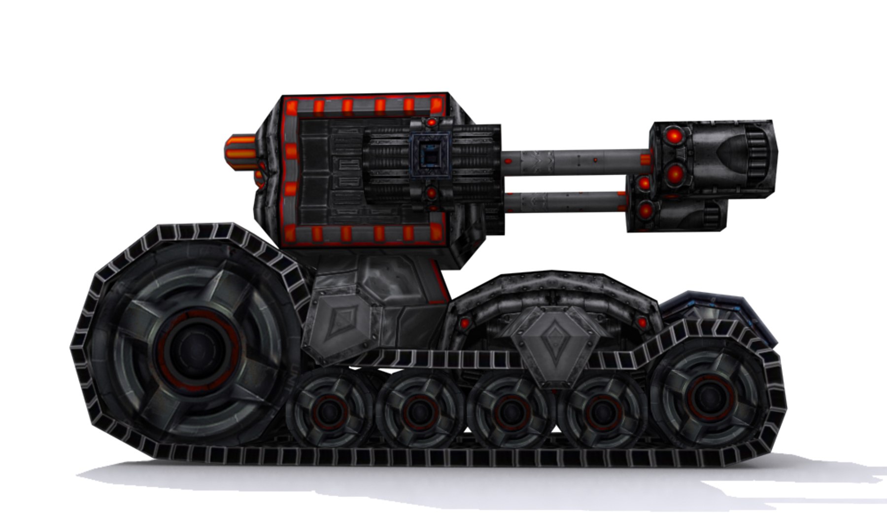 combat tanks set max https://p.turbosquid.com/ts-thumb/Hc/OVFiTA/VUBKwKLD/combattank_28_0025/jpg/1376828929/1920x1080/fit_q87/8b7fee61950482aca81b7e270d23d00c71602f77/combattank_28_0025.jpg