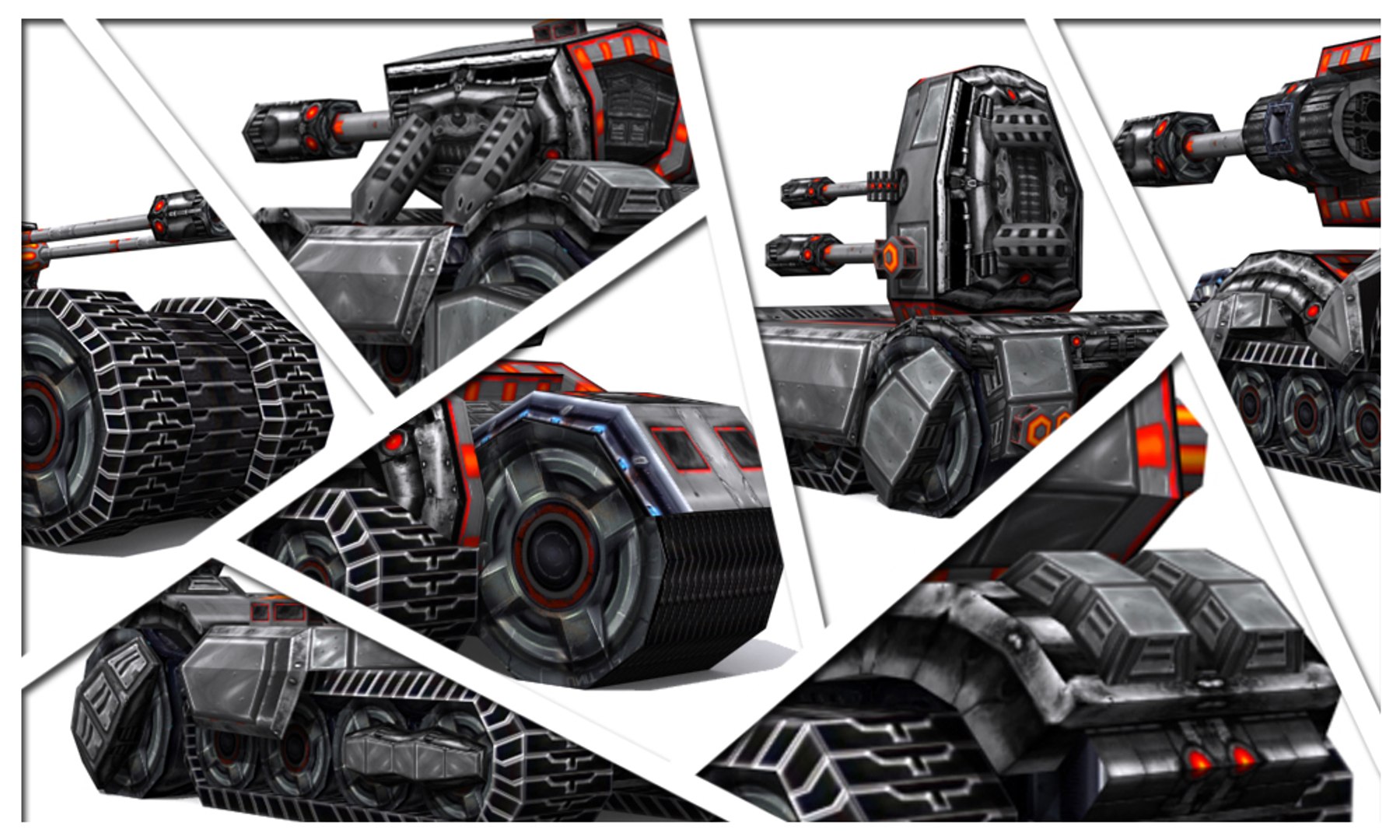 combat tanks set max https://p.turbosquid.com/ts-thumb/Hc/OVFiTA/VXtgn4B7/wfkcopy/jpg/1376828339/1920x1080/fit_q87/b91639ec3cd0a23cef882210c2688186bc5478ac/wfkcopy.jpg
