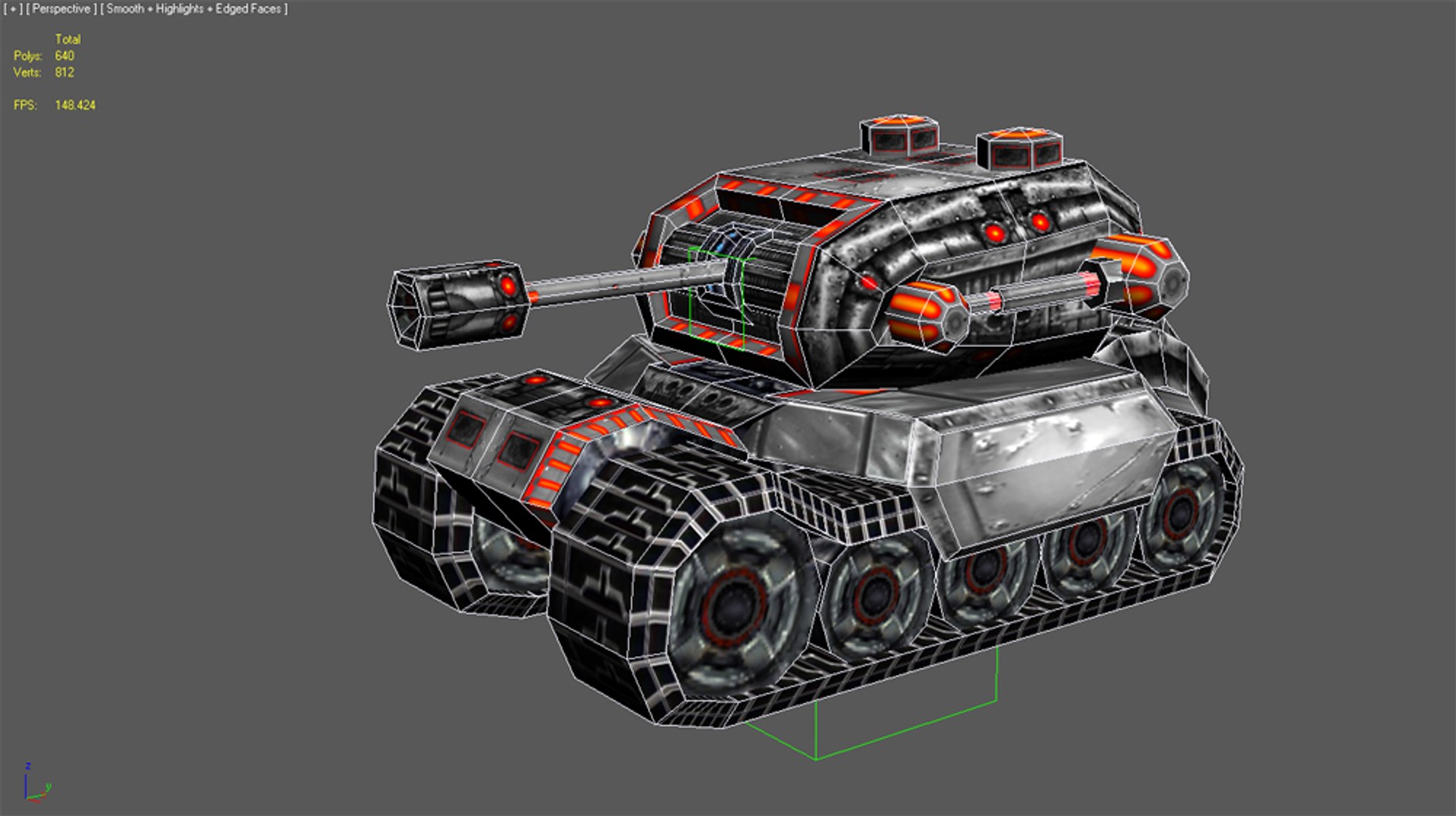 combat tanks set max https://p.turbosquid.com/ts-thumb/Hc/OVFiTA/WAhCHbDl/wf_25/jpg/1376828965/1920x1080/fit_q87/d88e2c97139f906a708f6f777f7c68138f867cfe/wf_25.jpg