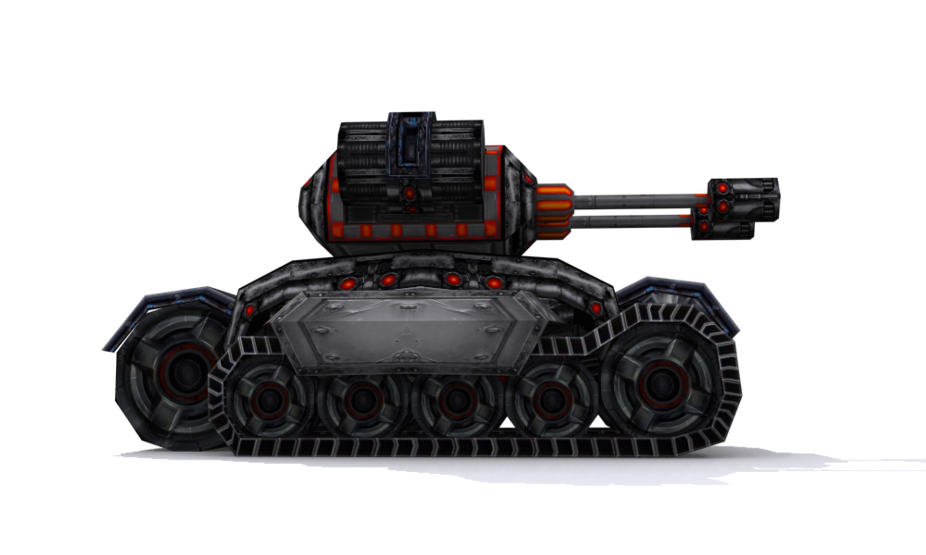 combat tanks set max https://p.turbosquid.com/ts-thumb/Hc/OVFiTA/WzSMr9dW/combatsupertank_26_0025/jpg/1376828651/1920x1080/fit_q87/d4d2323b09a649c7df121cdd2426ea9deb5f885c/combatsupertank_26_0025.jpg