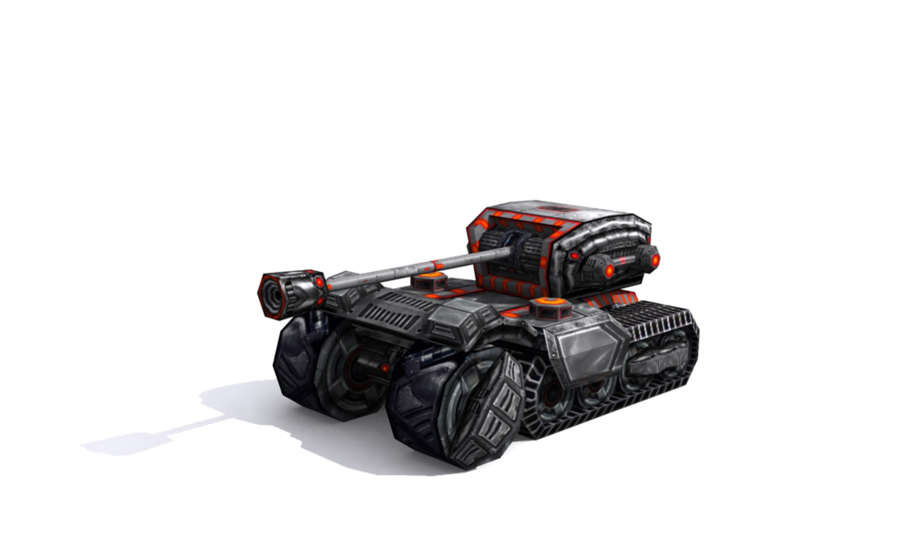 combat tanks set max https://p.turbosquid.com/ts-thumb/Hc/OVFiTA/XyN2AHt9/combatsupertank_29_0000/jpg/1376828669/1920x1080/fit_q87/c15f7ee9317f8b071833ebda7da6715378551f9e/combatsupertank_29_0000.jpg