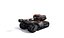 Tanques - set 1