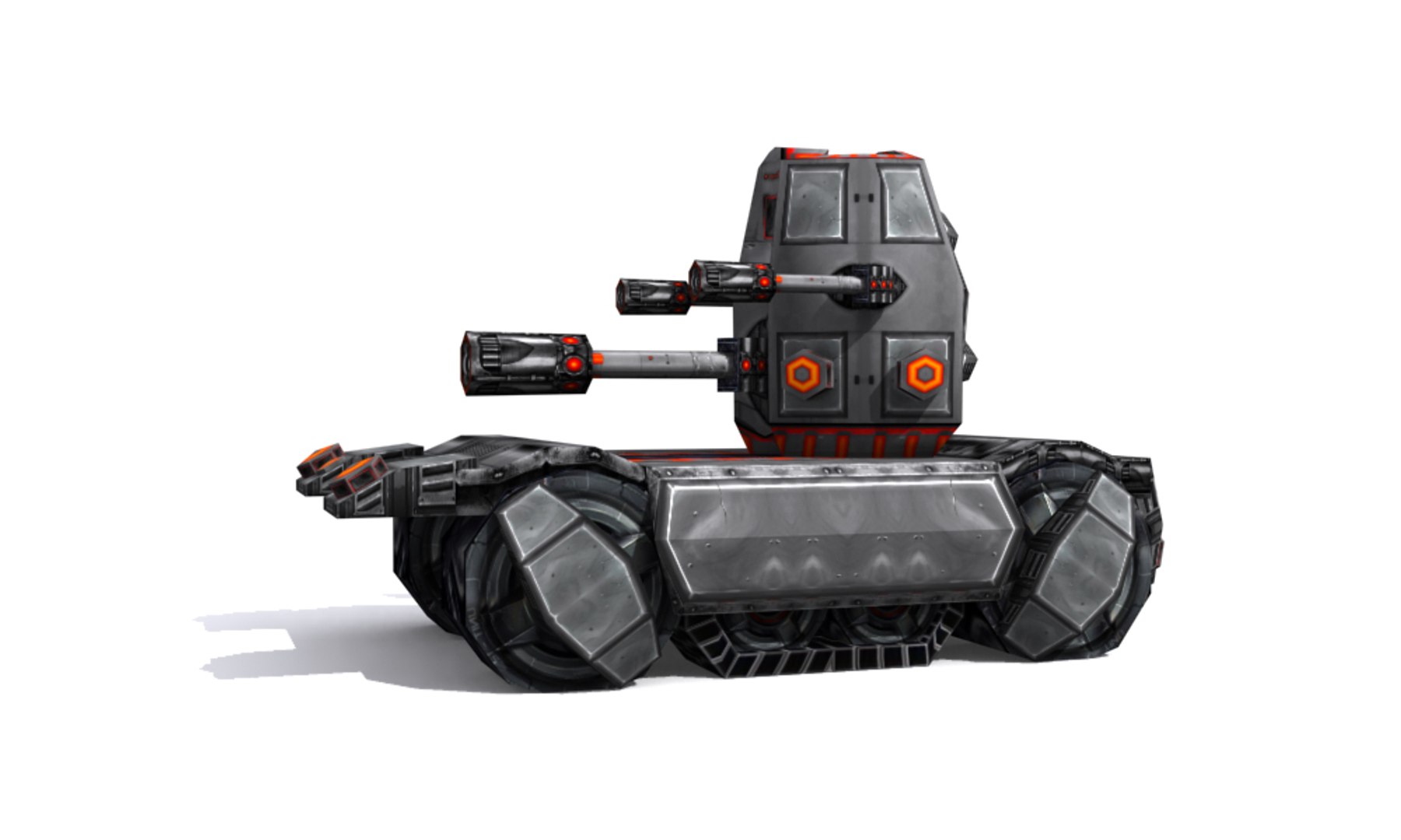 combat tanks set max https://p.turbosquid.com/ts-thumb/Hc/OVFiTA/Y4Gr3q16/combatsupertank_31_0005/jpg/1376828797/1920x1080/fit_q87/33495516d0353acdf2fa3a74c457b1d83491fa55/combatsupertank_31_0005.jpg