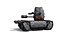 Tanques - set 1