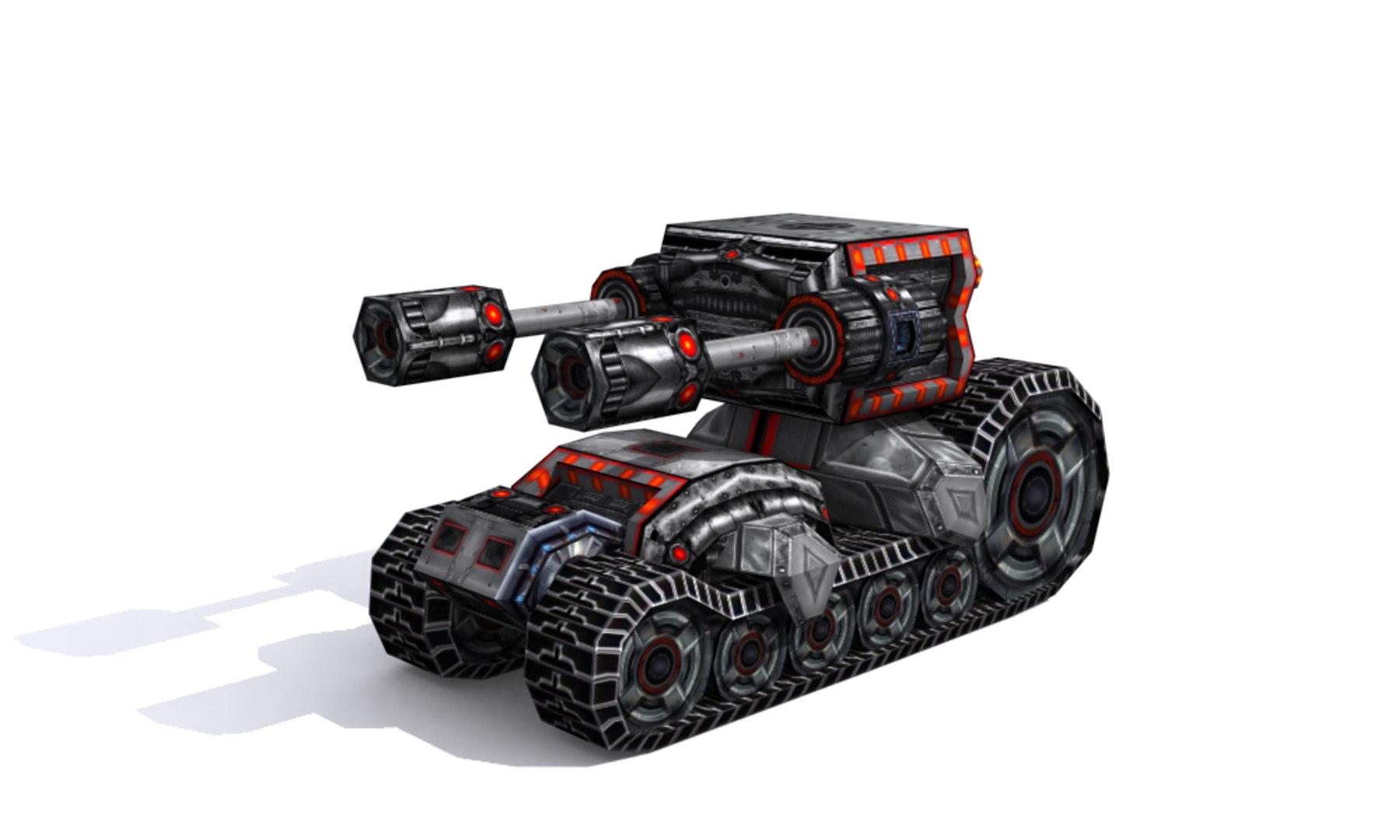 combat tanks set max https://p.turbosquid.com/ts-thumb/Hc/OVFiTA/YJOcBHfd/combattank_28_/jpg/1376828897/1920x1080/fit_q87/a46d594421b3f56789d15cdbe8dab4fb9ed46073/combattank_28_.jpg