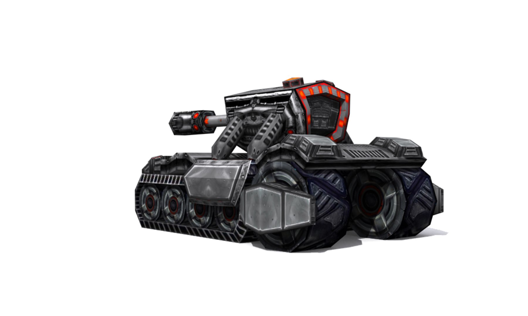 combat tanks set max https://p.turbosquid.com/ts-thumb/Hc/OVFiTA/YU73I8Rj/combatsupertank_30_0010/jpg/1376828731/1920x1080/fit_q87/797925946dc97ab3f3b8a57eb980054604d9670d/combatsupertank_30_0010.jpg