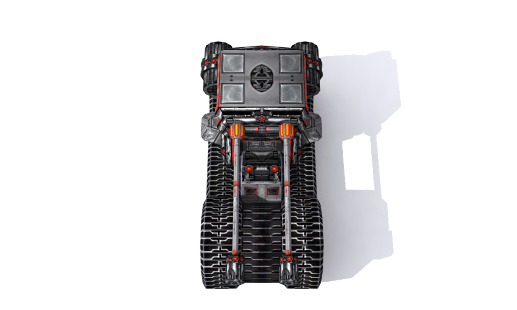 combat tanks set max https://p.turbosquid.com/ts-thumb/Hc/OVFiTA/Zu5xDNBq/combattank_27_0015/jpg/1376828866/1920x1080/fit_q87/0e3841f4c710d744e422b6be4f5842c994846207/combattank_27_0015.jpg