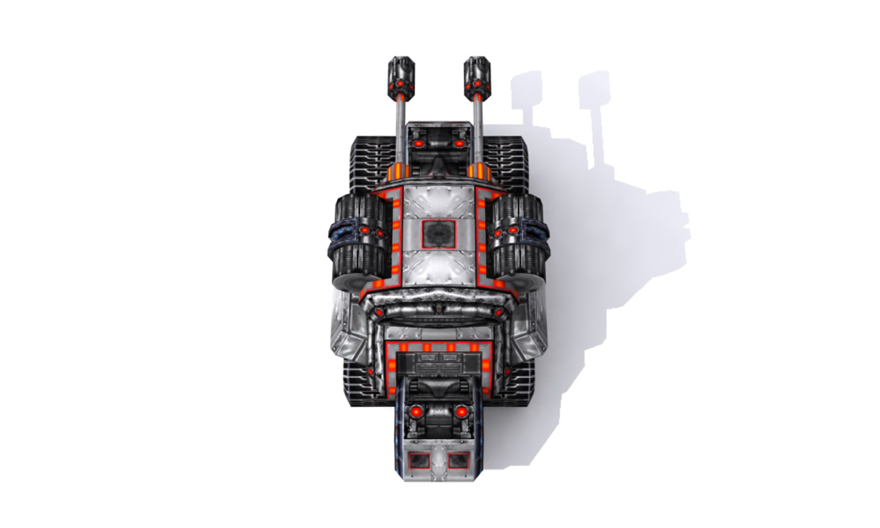 combat tanks set max https://p.turbosquid.com/ts-thumb/Hc/OVFiTA/ffXDk1YS/combatsupertank_26_0015/jpg/1376828643/1920x1080/fit_q87/bfc3b0107902b883acd6add3d918d278979b163a/combatsupertank_26_0015.jpg