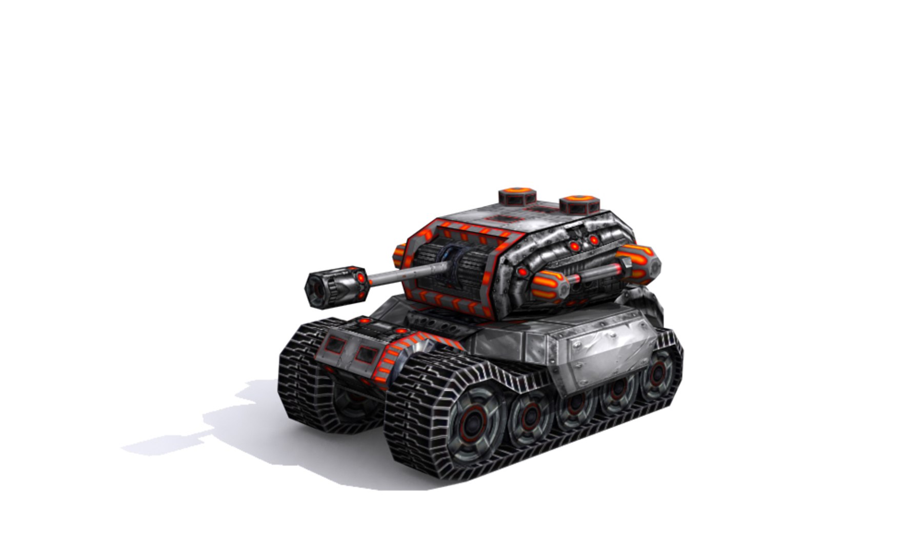 combat tanks set max https://p.turbosquid.com/ts-thumb/Hc/OVFiTA/gApWCTNC/combatsupertank_25_0000/jpg/1376828566/1920x1080/fit_q87/4771bc893b2509fdf3d4672b6e730f0f35896595/combatsupertank_25_0000.jpg