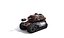 Tanques - set 1