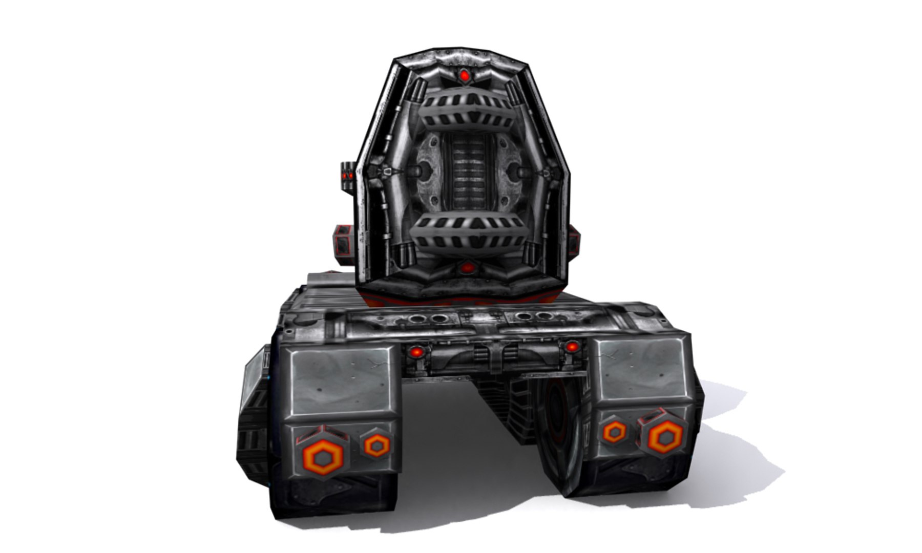 combat tanks set max https://p.turbosquid.com/ts-thumb/Hc/OVFiTA/hDSjjGP9/combatsupertank_31_0040/jpg/1376828837/1920x1080/fit_q87/65c67a6d6b4b1c779ff743cf6ebc3d186f30217c/combatsupertank_31_0040.jpg