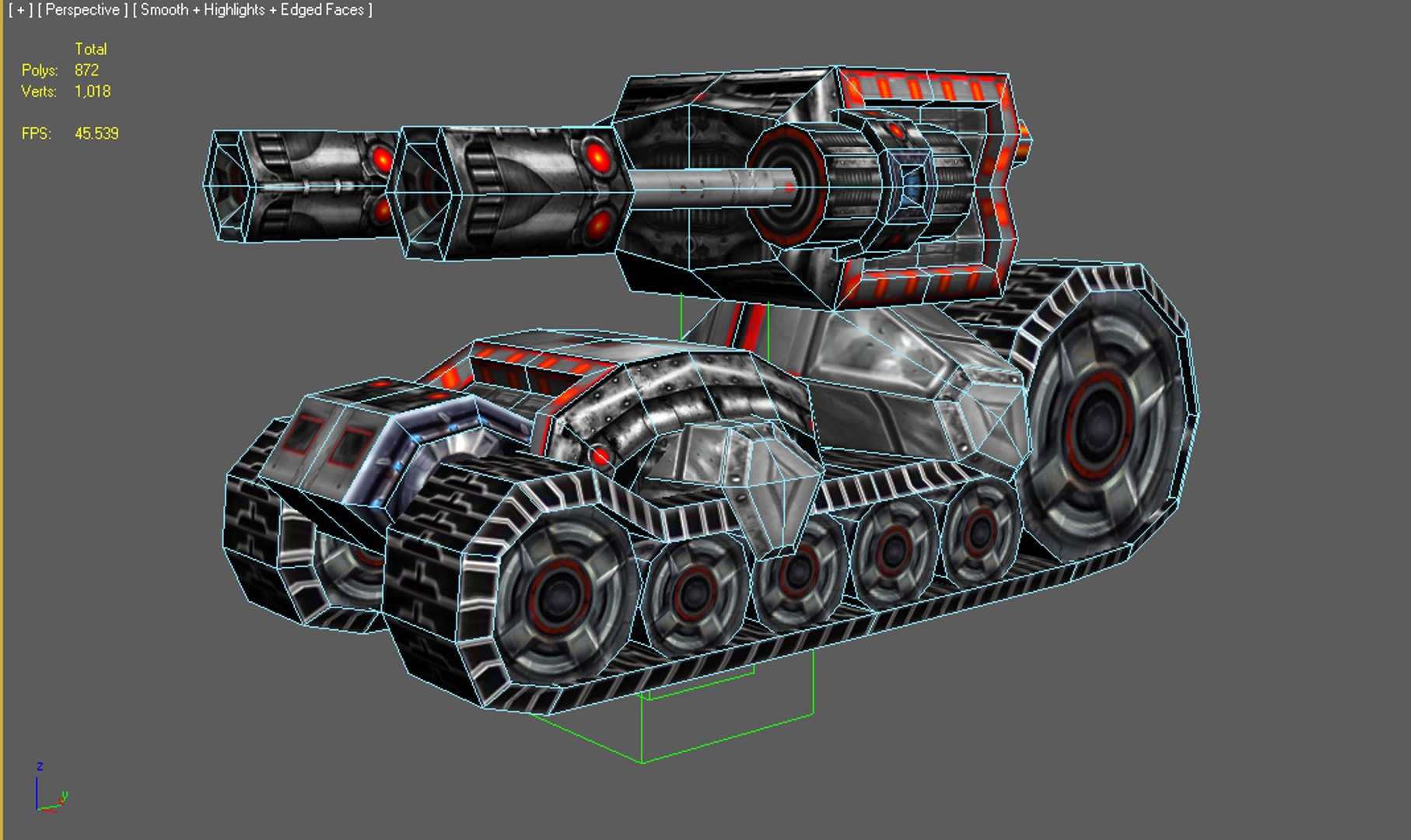 combat tanks set max https://p.turbosquid.com/ts-thumb/Hc/OVFiTA/iOzspRhC/wf28/jpg/1376828979/1920x1080/fit_q87/405663c3788475465e611a1eba969684cea646aa/wf28.jpg