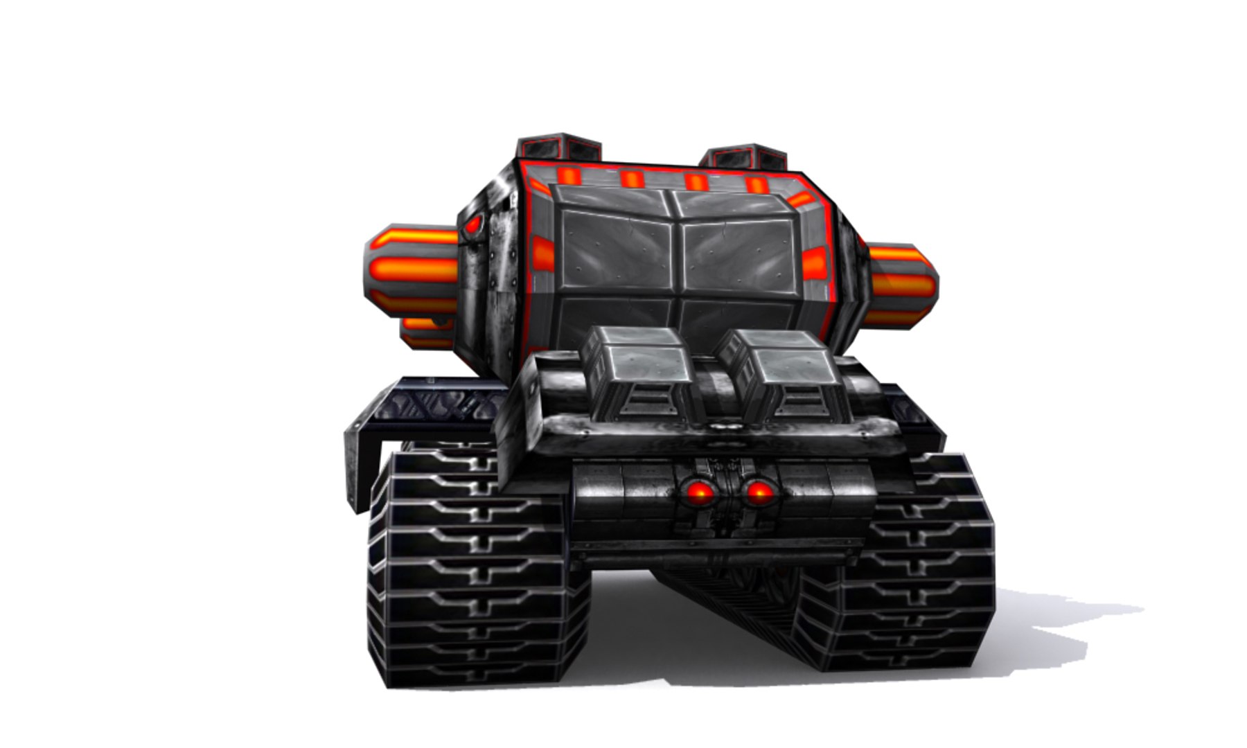 combat tanks set max https://p.turbosquid.com/ts-thumb/Hc/OVFiTA/j0cw4XqM/combatsupertank_25_0040/jpg/1376828625/1920x1080/fit_q87/107f3d7c7876fc1bc028493c26a8c380bcbb0709/combatsupertank_25_0040.jpg