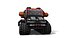 Tanques - set 1