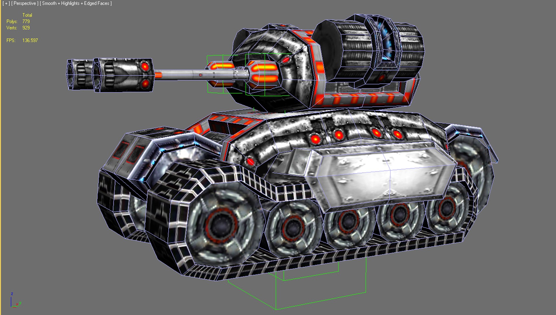 combat tanks set max https://p.turbosquid.com/ts-thumb/Hc/OVFiTA/jkypymtx/wf_26/jpg/1376828972/1920x1080/fit_q87/c9b036200b162e961c66e54e2922a37ae5da5214/wf_26.jpg