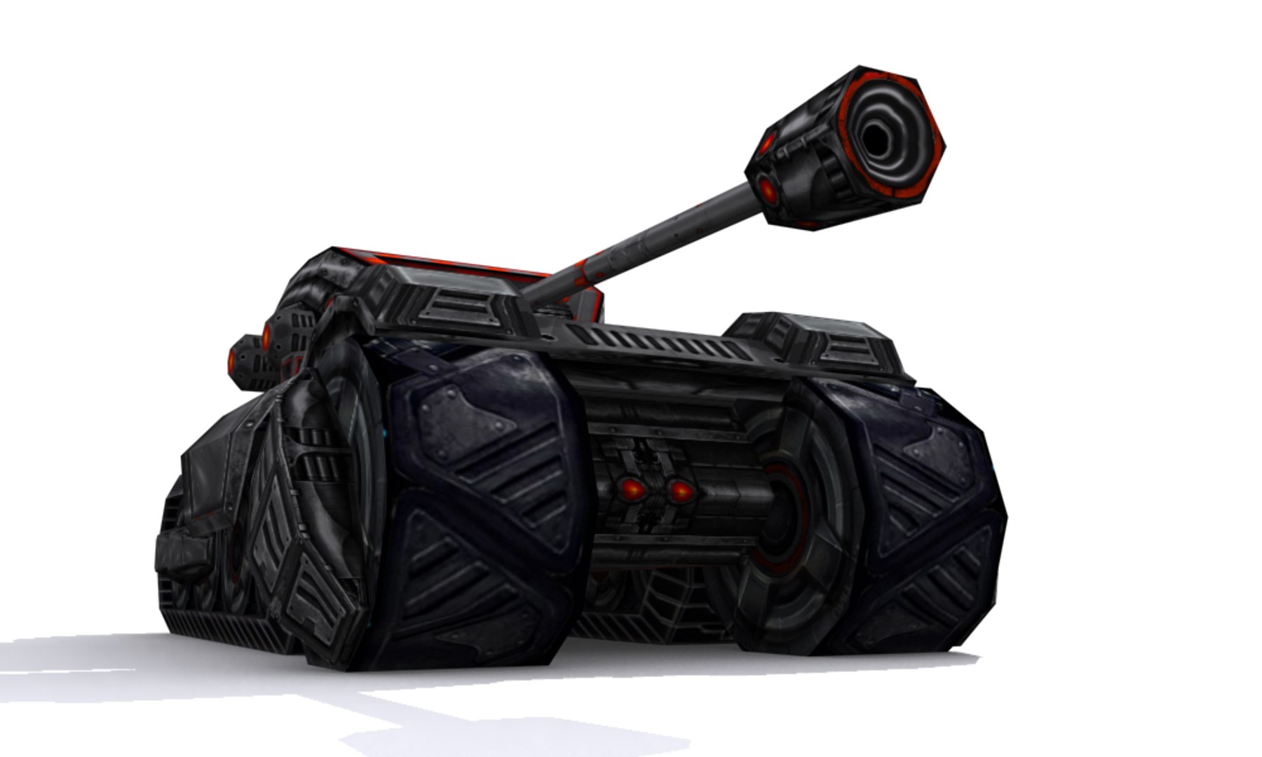 combat tanks set max https://p.turbosquid.com/ts-thumb/Hc/OVFiTA/kNzuzU2p/combatsupertank_29_0030/jpg/1376828698/1920x1080/fit_q87/52832eea123b676f2b785c756aab3f269c1b4aec/combatsupertank_29_0030.jpg