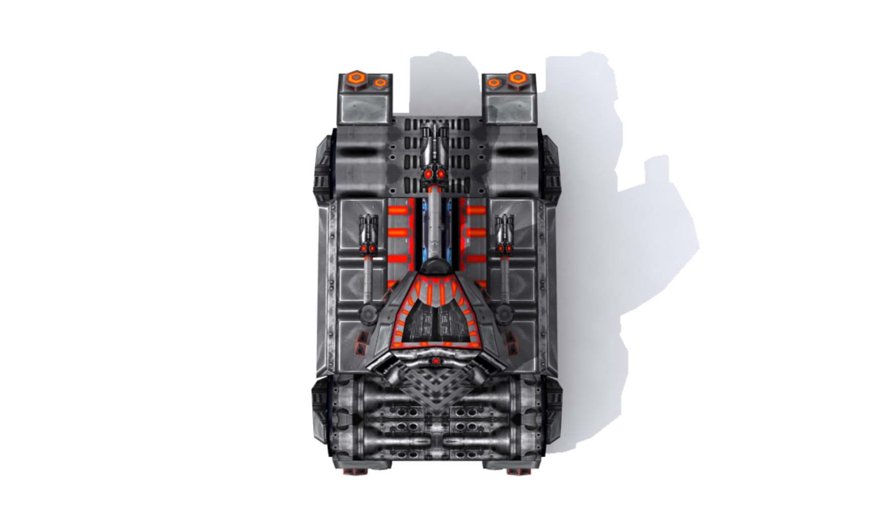 combat tanks set max https://p.turbosquid.com/ts-thumb/Hc/OVFiTA/kuZ96bnG/combatsupertank_31_0015/jpg/1376828810/1920x1080/fit_q87/db160e74441618c94d6f3d17ea6575fe93f1abf8/combatsupertank_31_0015.jpg