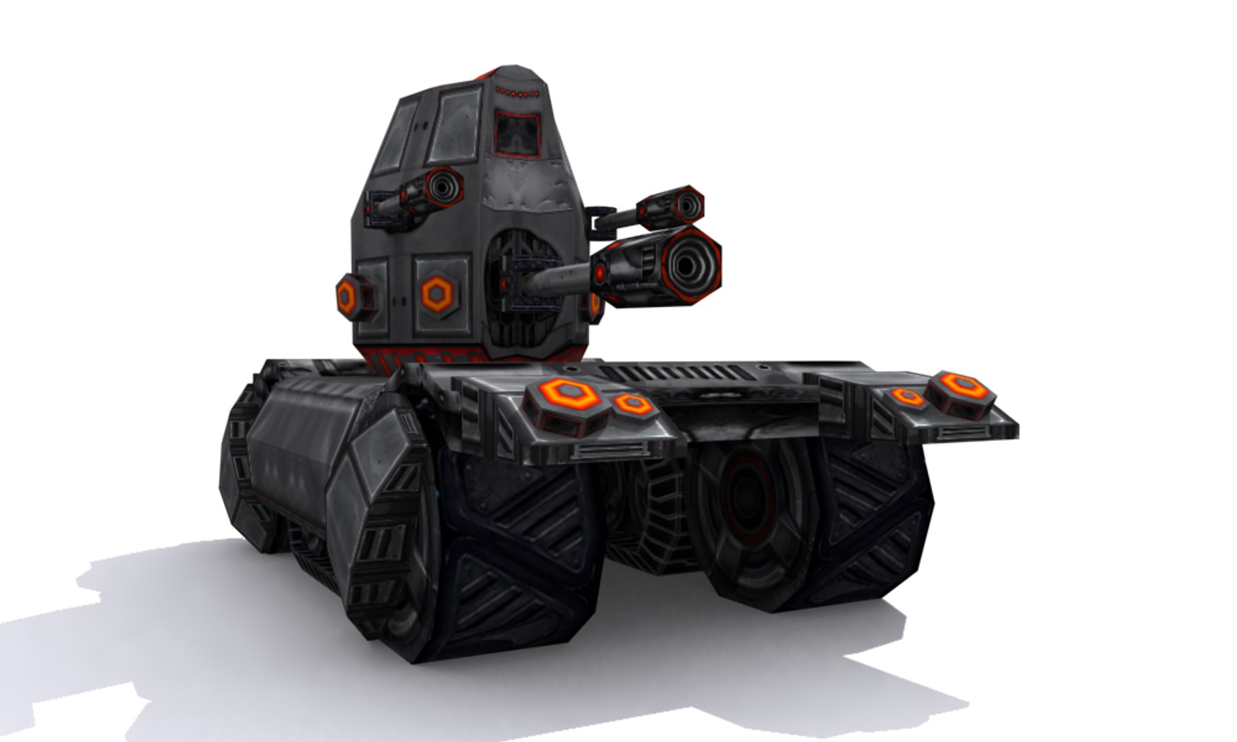 combat tanks set max https://p.turbosquid.com/ts-thumb/Hc/OVFiTA/mrLwr0OW/combatsupertank_31_0030/jpg/1376828825/1920x1080/fit_q87/9ccdd13c564f273f1f77c53f03f20e3ab97ad76b/combatsupertank_31_0030.jpg