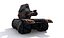 Tanques - set 1