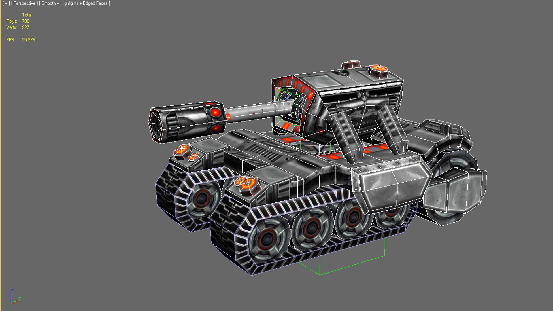 combat tanks set max https://p.turbosquid.com/ts-thumb/Hc/OVFiTA/owxmdZJy/wf30/jpg/1376828990/1920x1080/fit_q87/a6fdb737f17a9d3152ea08d3c595d3d502141e6b/wf30.jpg