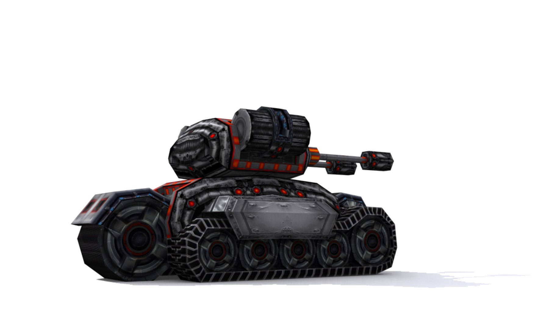 combat tanks set max https://p.turbosquid.com/ts-thumb/Hc/OVFiTA/wMGmSiJS/combatsupertank_26_0020/jpg/1376828647/1920x1080/fit_q87/85a636e2cbc6d562153108bc168e941ec77156e6/combatsupertank_26_0020.jpg
