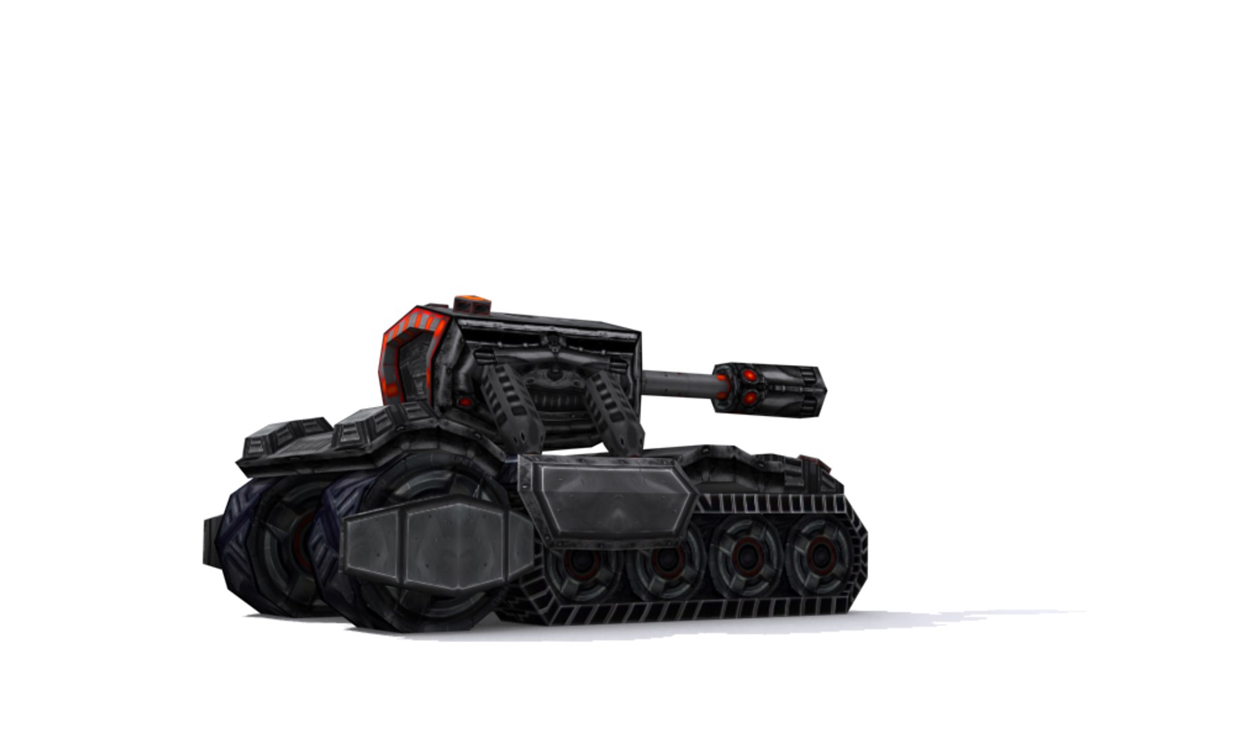combat tanks set max https://p.turbosquid.com/ts-thumb/Hc/OVFiTA/xr89xZ6b/combatsupertank_30_0020/jpg/1376828753/1920x1080/fit_q87/f38e9f6fdb7f617715748e18f9a59b0a56df8701/combatsupertank_30_0020.jpg