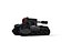 Tanques - set 1
