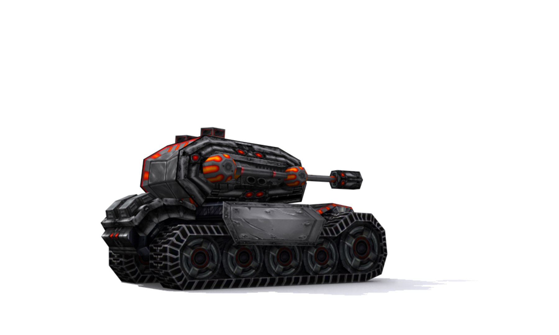 combat tanks set max https://p.turbosquid.com/ts-thumb/Hc/OVFiTA/xzcJz47y/combatsupertank_25_0020/jpg/1376828610/1920x1080/fit_q87/5da1eb88e8bb972422dcbfbe51d1c13e0023c982/combatsupertank_25_0020.jpg