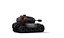 Tanques - set 1