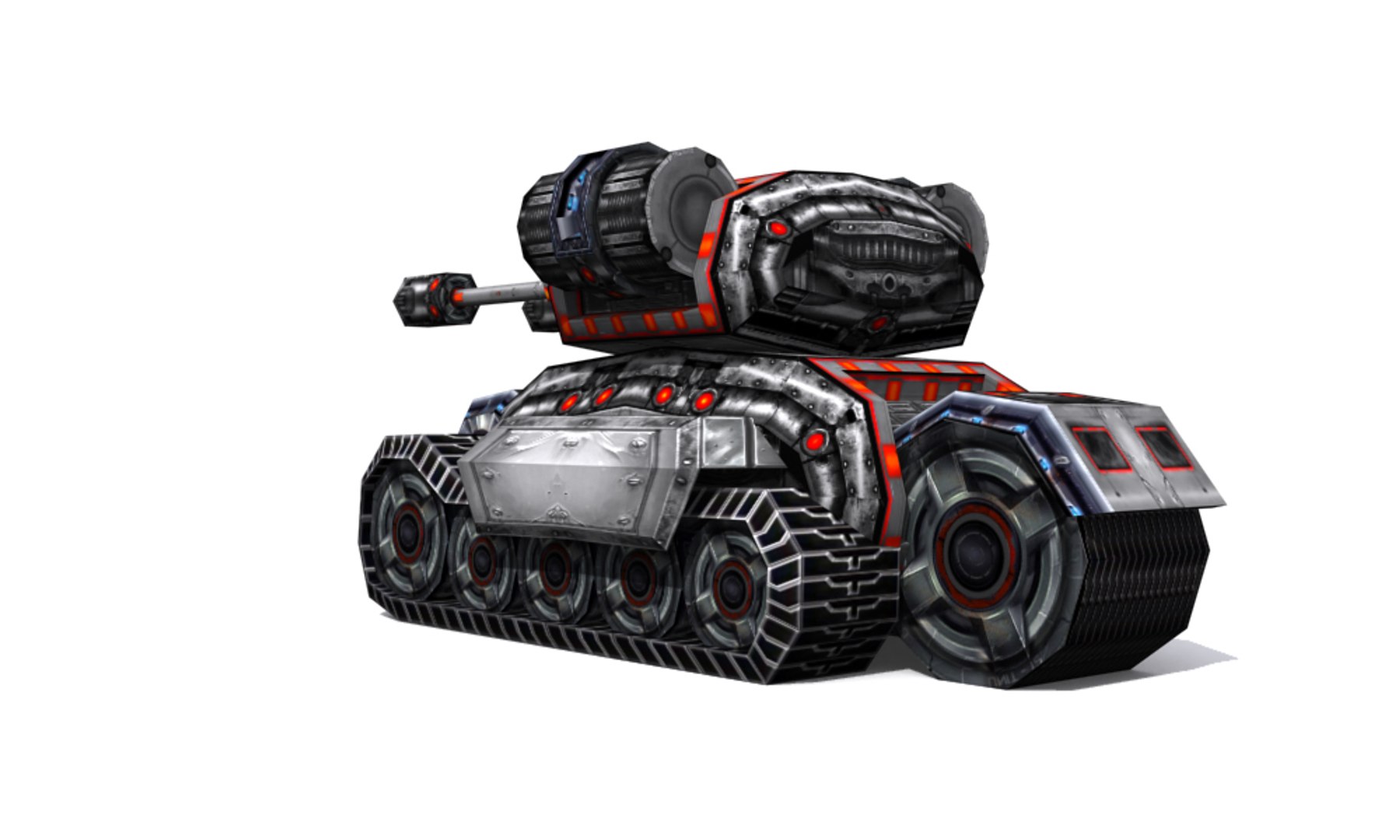 combat tanks set max https://p.turbosquid.com/ts-thumb/Hc/OVFiTA/yrKVpjct/combatsupertank_26_0010/jpg/1376828639/1920x1080/fit_q87/dc237d17f6b5c46b7dddc868f1118c38e70c3518/combatsupertank_26_0010.jpg