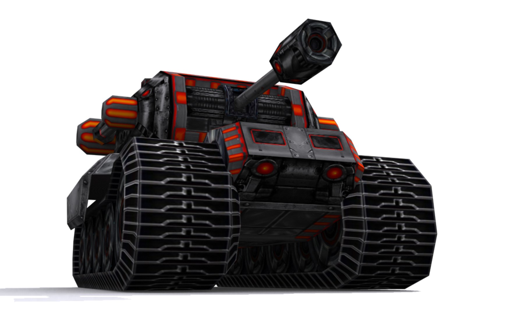 combat tanks set max https://p.turbosquid.com/ts-thumb/Hc/OVFiTA/zhfQ1TMY/combatsupertank_25_0030/jpg/1376828617/1920x1080/fit_q87/e76649065b71df1607034eff71d0acb3eca29175/combatsupertank_25_0030.jpg