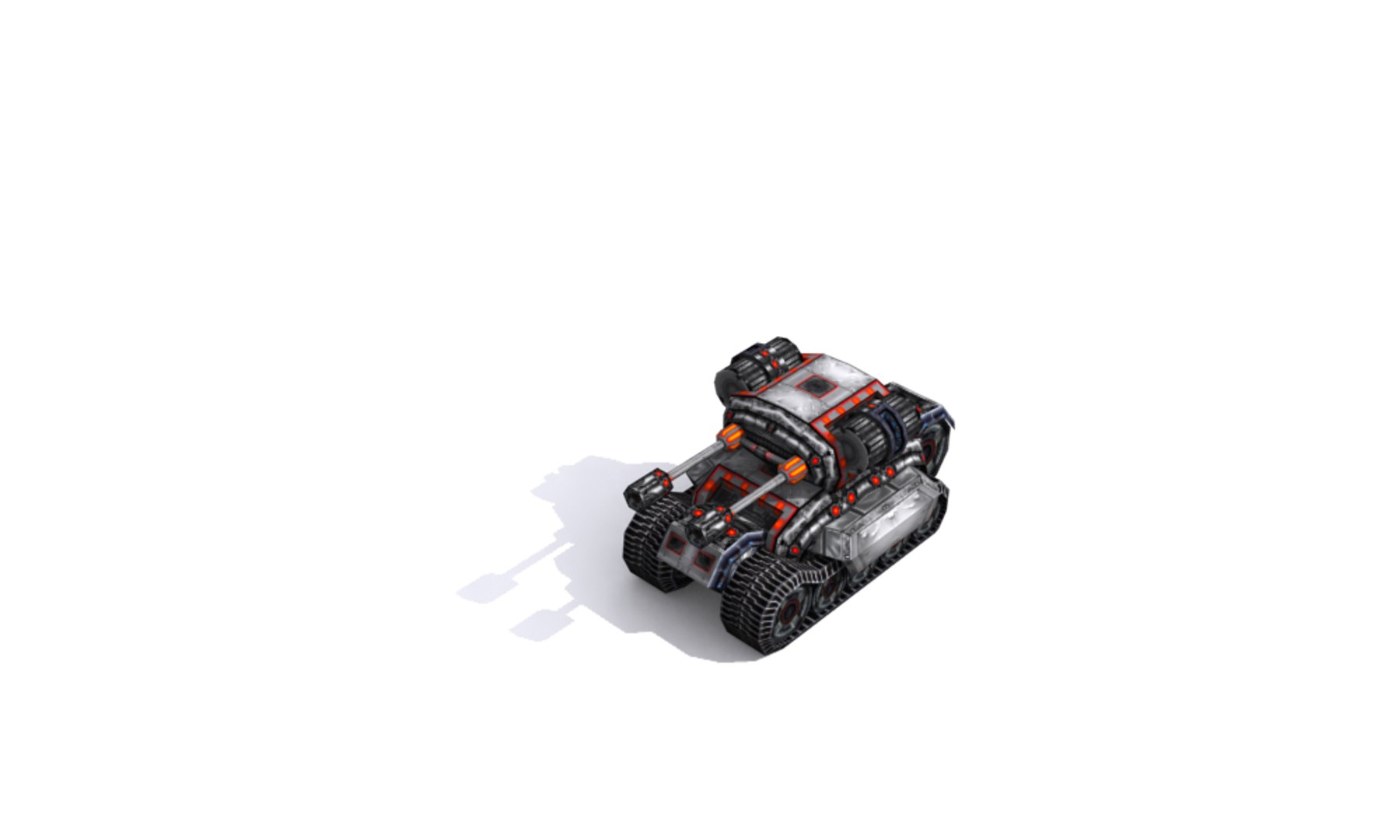combat tanks set max https://p.turbosquid.com/ts-thumb/Hc/OVFiTA/zyrblUSe/combatsupertank_26_0035/jpg/1376828660/1920x1080/fit_q87/021988683073794899d051fda5d444d68bbdf004/combatsupertank_26_0035.jpg