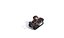 Tanques - set 1